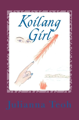 Koilang Girl
