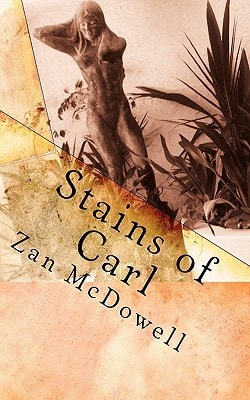 Stains of Carl