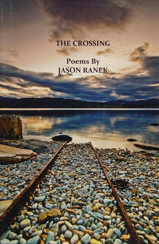 The Crossing