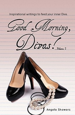 Good Morning Divas... Volume 2