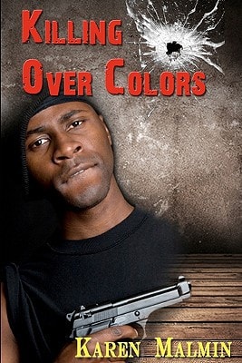 Killing Over Colors