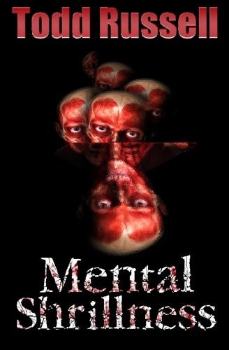 Mental Shrillness