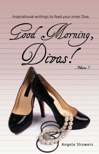 Good Morning Divas... Volume 3