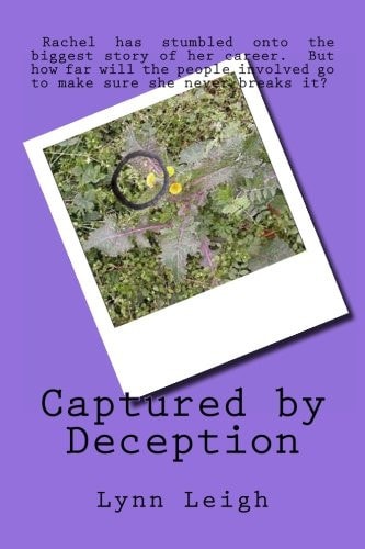 Captured by Deception