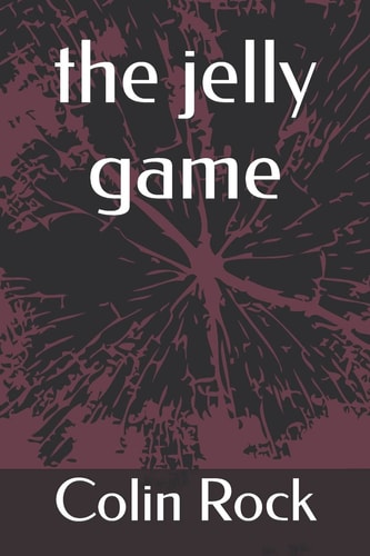 The Jelly Game