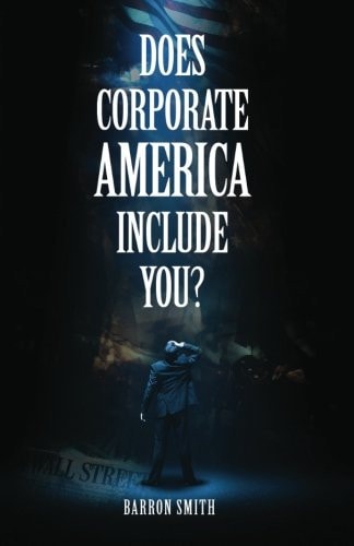 Does Corporate America Include You