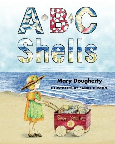 ABC Shells