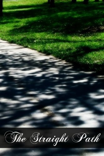 The Straight Path