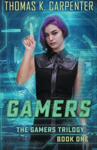 Gamers
