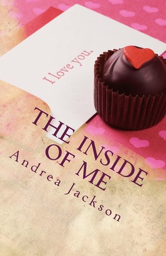 The Inside Of Me A Personal Guide to Self-reflection