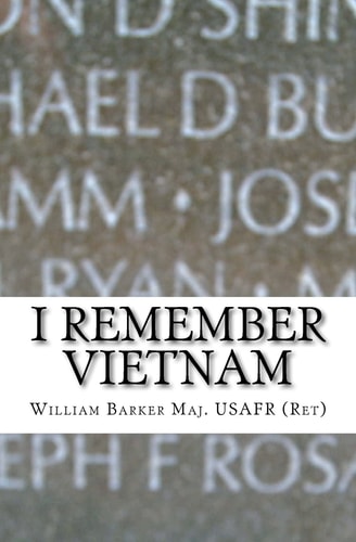 I Remember Vietnam