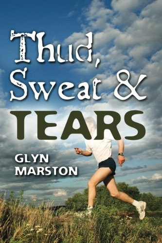 Thud, Sweat and Tears