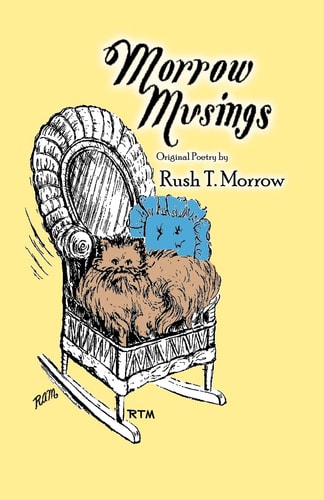 Morrow Musings