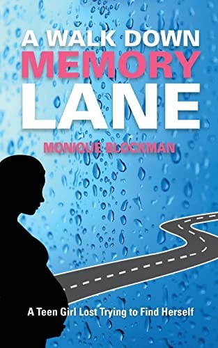 A Walk Down Memory Lane A Young Urban Authors Publication