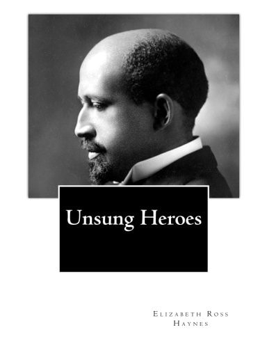 Unsung Heroes