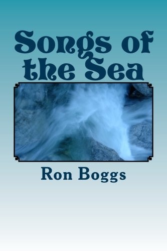 Songs of the Sea