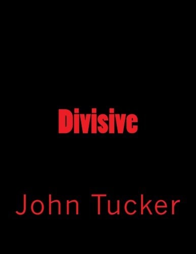 Divisive