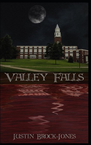 Valley Falls