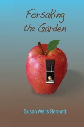 Forsaking The Garden