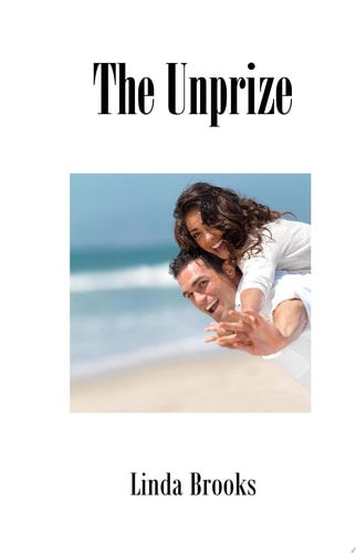 The Unprize
