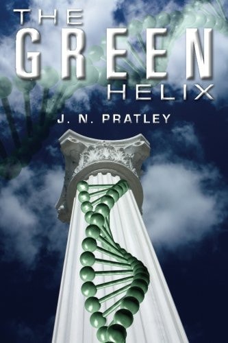 The Green Helix
