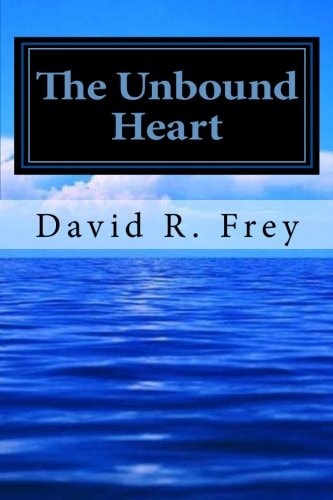 The Unbound Heart Love Eternal