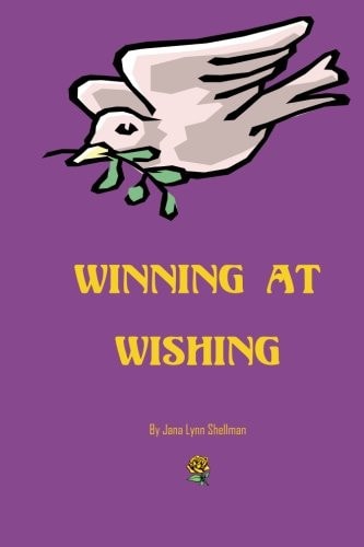 Winning at Wishing