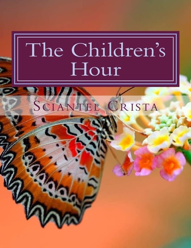 The Children's Hour Four Short Stories