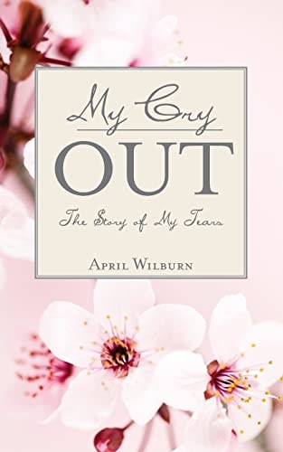 My Cry Out -The Story of My Tears Young Urban Authors
