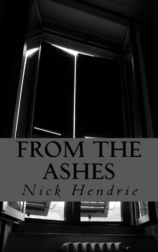 From The Ashes