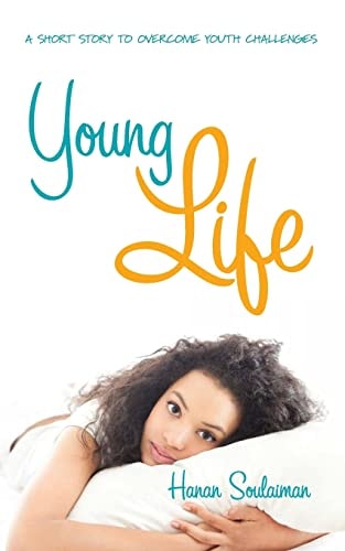 Young Life Young Urban Authors