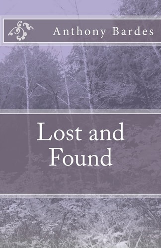 Lost and Found