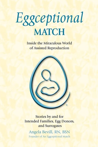 Eggceptional Match Inside the Miraculous World of Assisted Reproduction