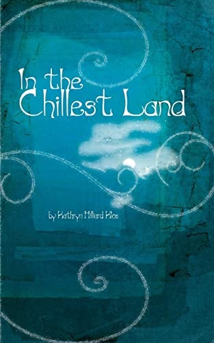 In the Chillest Land