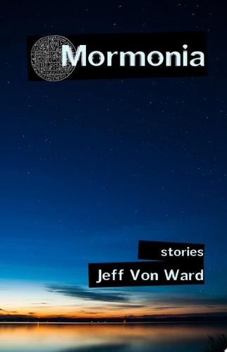 Mormonia Stories