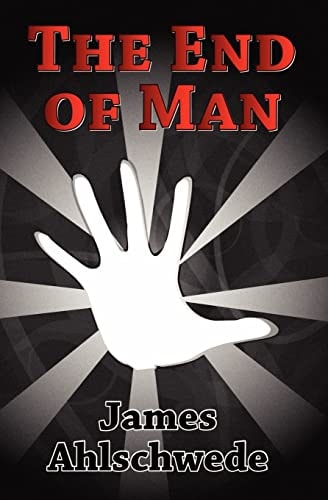 The End of Man