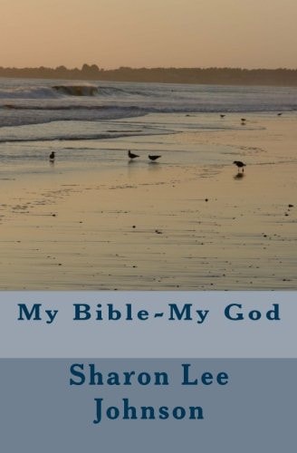 My Bible--My God