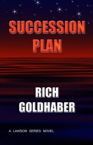 Succession Plan
