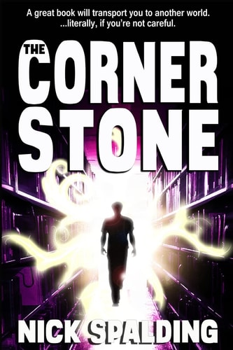 The Cornerstone
