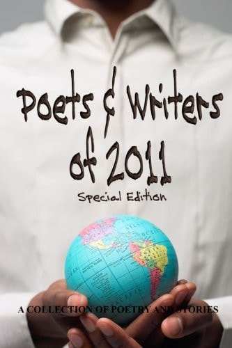Poets and Writers of 2011 [Special Edition]