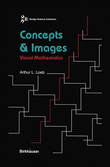 Concepts & Images: Visual Mathematics