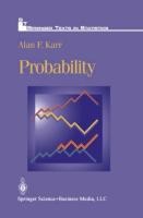 Probability
