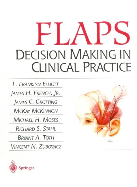 FLAPS: Decision Making in Clinical Practice