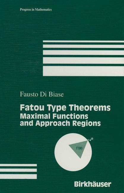 Fatou Type Theorems: Maximal Functions and Approach Regions