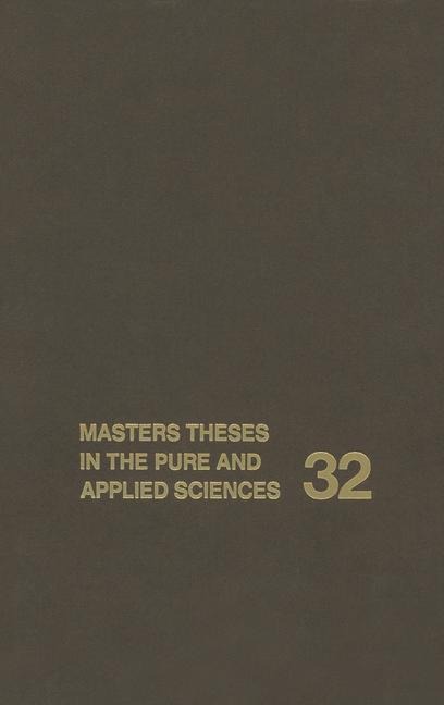 Electrodynamics of Continua I: Foundations and Solid Media
