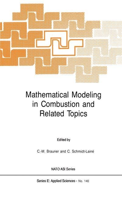 Commutative Algebra: Proceedings of a Microprogram Held June 15-July 2, 1987