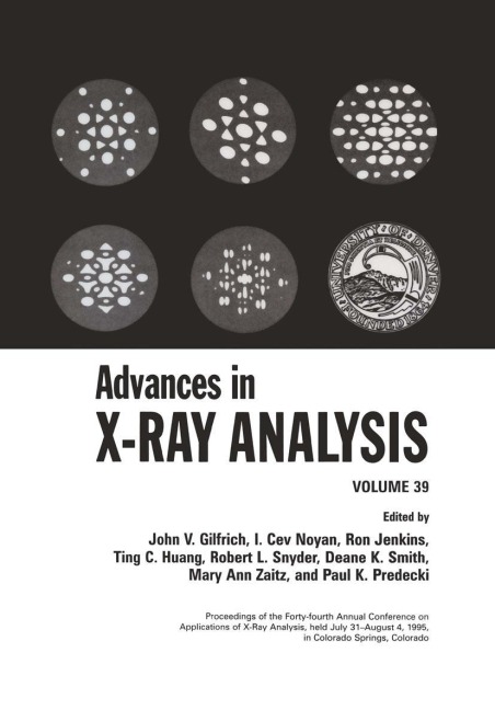 Collected Mathematical Papers: Vol. 1: 1934-1946