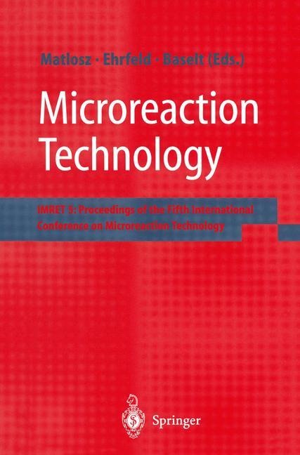 Operations Management of Distributed Service Networks: A Practical Quantitative Approach