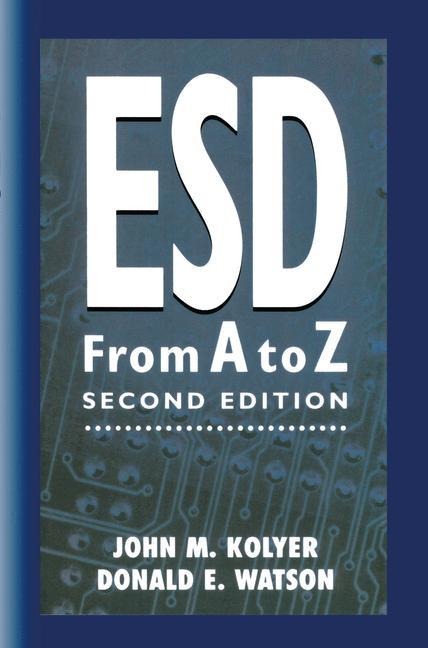 Task-Directed Sensor Fusion and Planning: A Computational Approach