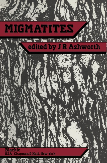 Migmatites